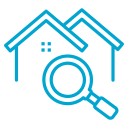 Approved residential solar panel retailer